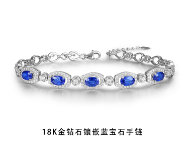 產(chǎn)品4