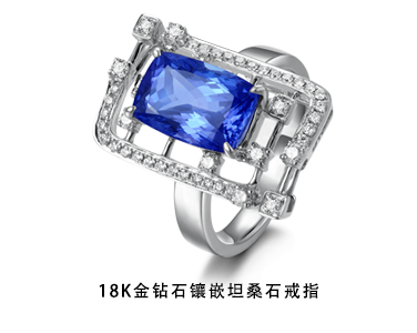 產(chǎn)品6