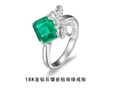 產(chǎn)品7