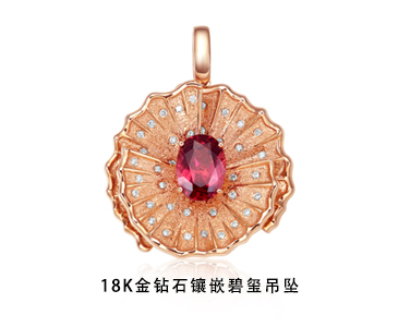 產(chǎn)品1