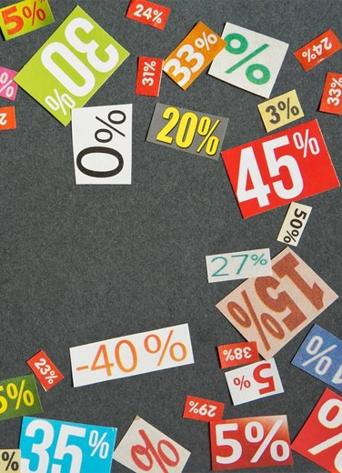 公明天虹限時(shí)搶購預(yù)熱