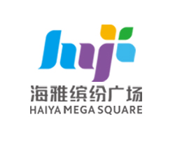 海雅繽紛廣場