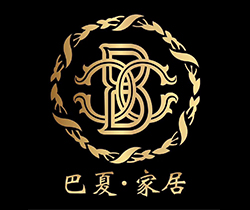 大興豐田觀瀾