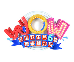 歐寶斯