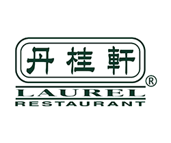 丹桂軒