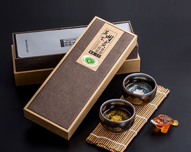 花開富貴