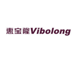 惠寶隆