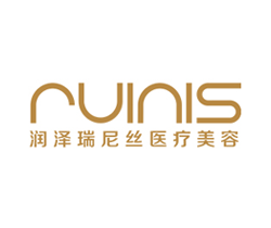 瑞澤瑞尼絲
