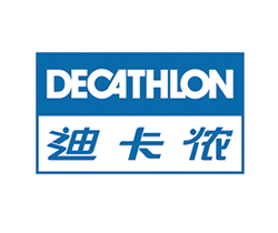 迪卡儂