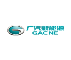 通利華廣汽新能源