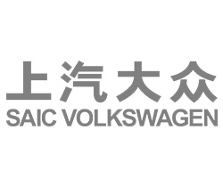 大興大眾寶安