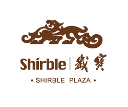 歲寶百貨
