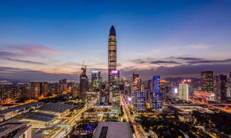 你有一份旅游帖請查收！惠民旅游展嗨翻天
