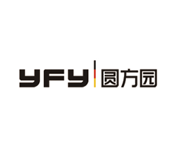 圓方園