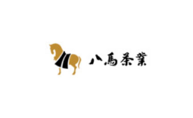 八馬茶業(yè)