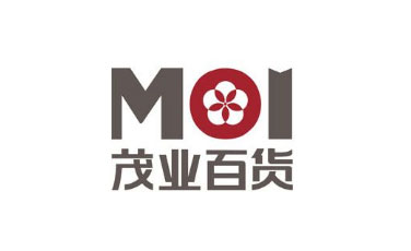 茂業(yè)百貨