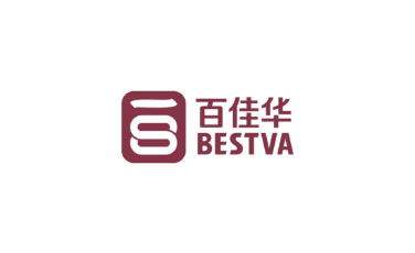 百佳華