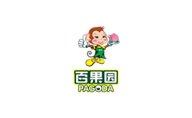 百果園